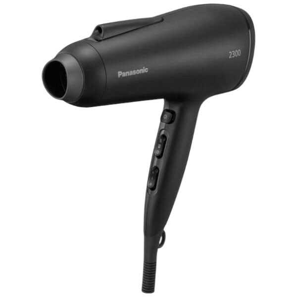 Фен Panasonic EH-NE85-K865, Чорний - № 2 Фен Panasonic EH-NE85-K865, Чорний - № 2