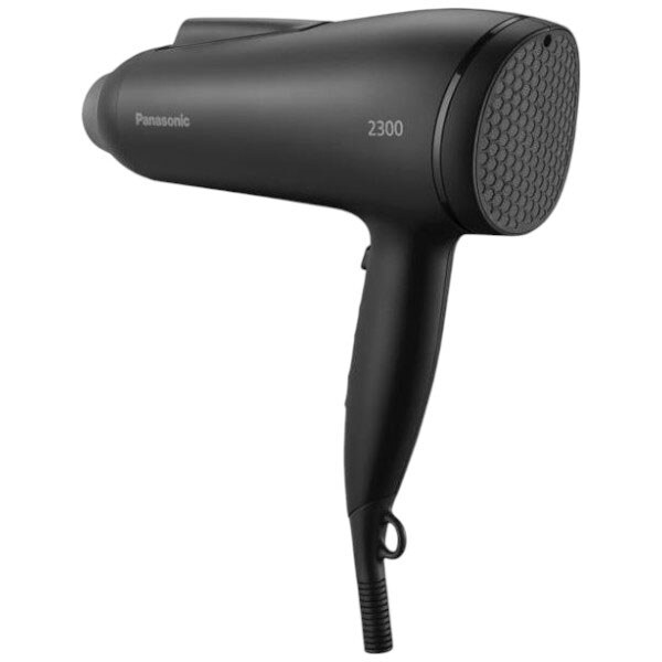 Фен Panasonic EH-NE85-K865, Чорний - № 4 Фен Panasonic EH-NE85-K865, Чорний - № 4
