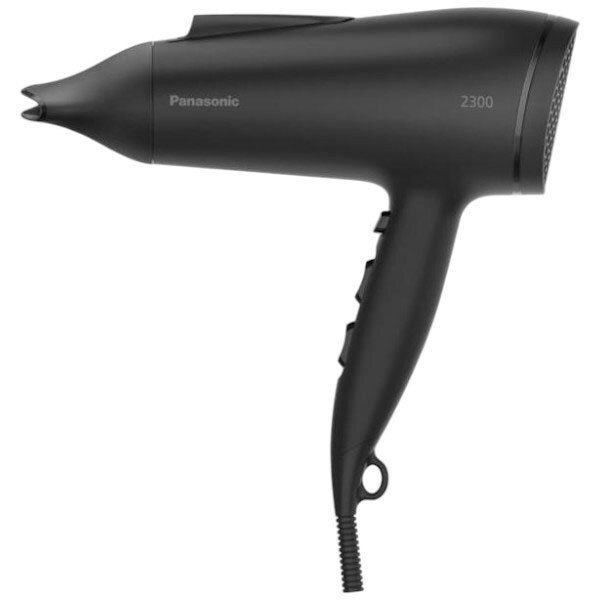 Фен Panasonic EH-NE85-K865, Чорний - № 5 Фен Panasonic EH-NE85-K865, Чорний - № 5