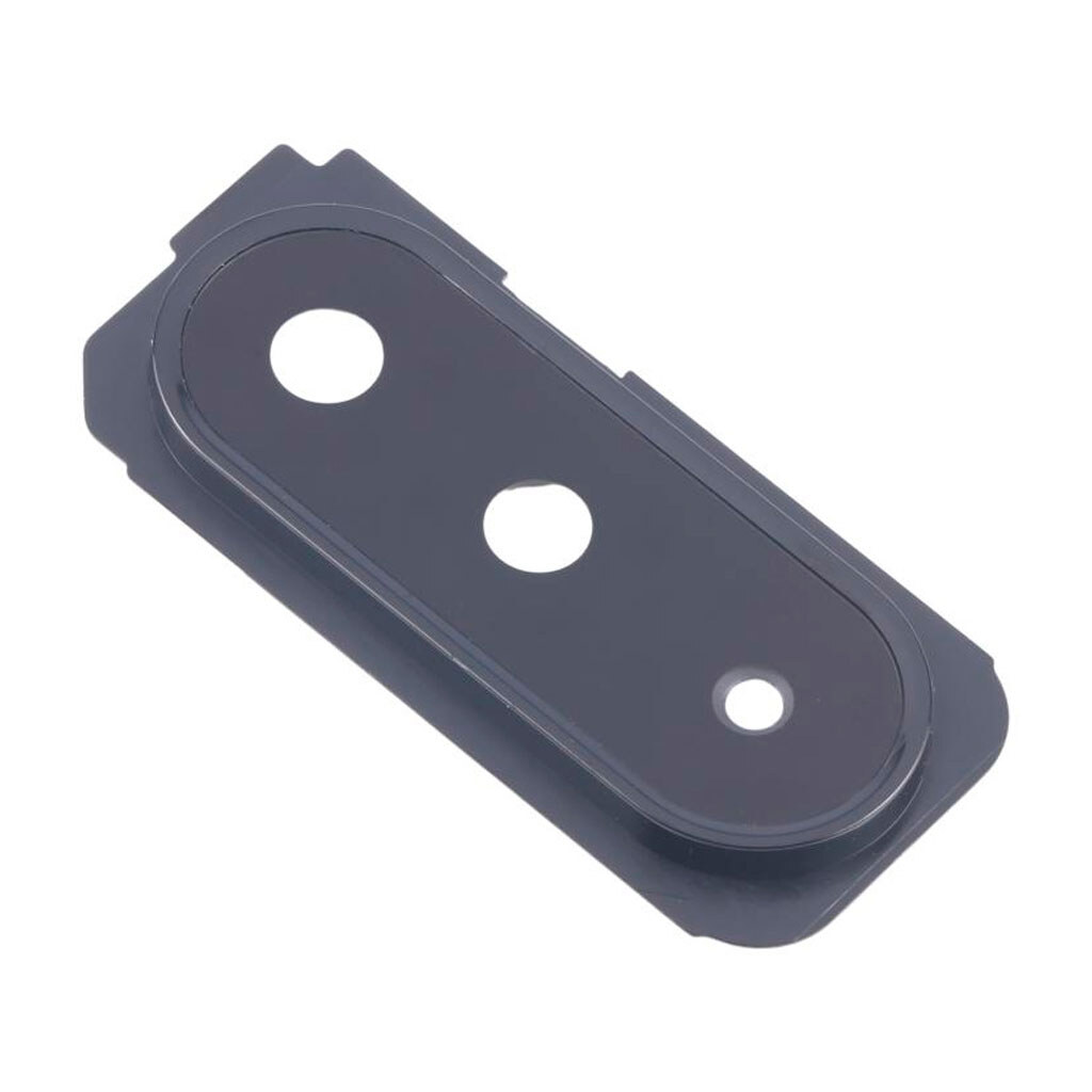 Стекло на камеру Samsung Galaxy A26 5G, Черный - № 1 Стекло на камеру Samsung Galaxy A26 5G, Черный - № 1