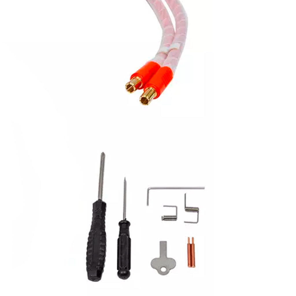 Держатель электродов для точечной сварки S-73B - № 2 Держатель электродов для точечной сварки S-73B - № 2