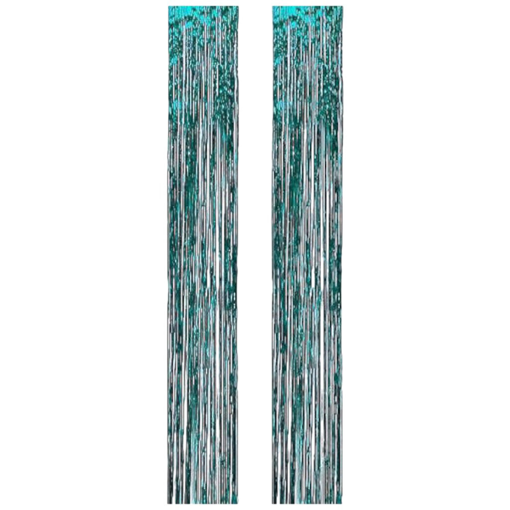 Дождь Макси 2x8x150, Канцмир - № 1 Дождь Макси 2x8x150, Канцмир - № 1