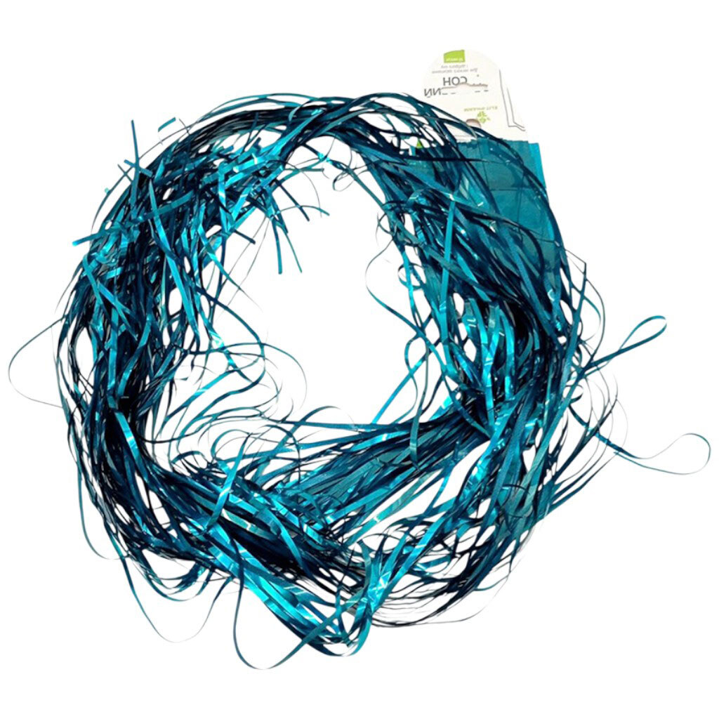 Дождь Макси 2x8x150, Канцмир - № 2 Дождь Макси 2x8x150, Канцмир - № 2