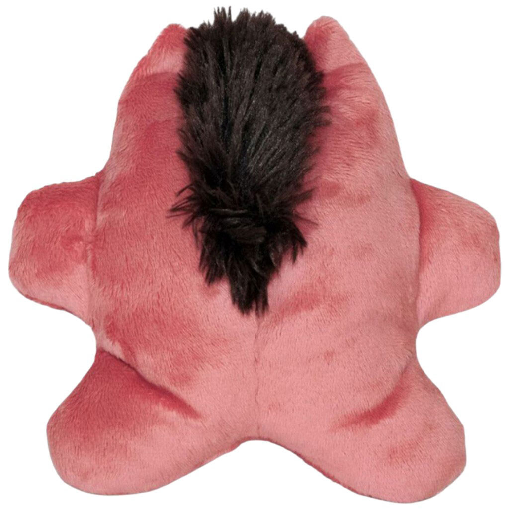 Конячка "Лучший друг", 15 см, Tigres - № 2 Конячка "Лучший друг", 15 см, Tigres - № 2