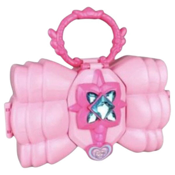 Косметика сумочка раскл., кор. 22x6x20, Mic - № 1 Косметика сумочка раскл., кор. 22x6x20, Mic - № 1