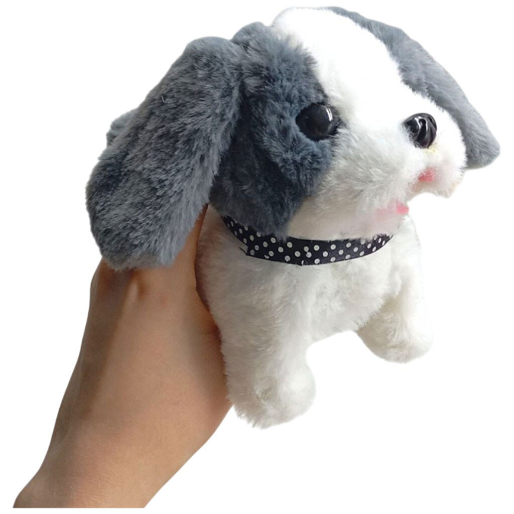 Улюбленець "Кошеня", Білий з коричневим, Mic - № 3 Улюбленець "Кошеня", Білий з коричневим, Mic - № 3