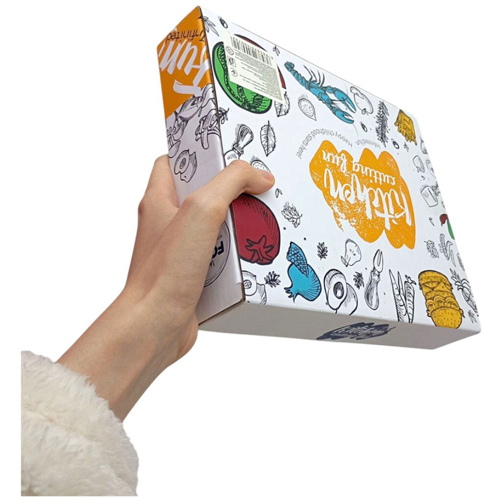 Резка овощей и фруктов, ВИД 1, Mic - № 2 Резка овощей и фруктов, ВИД 1, Mic - № 2