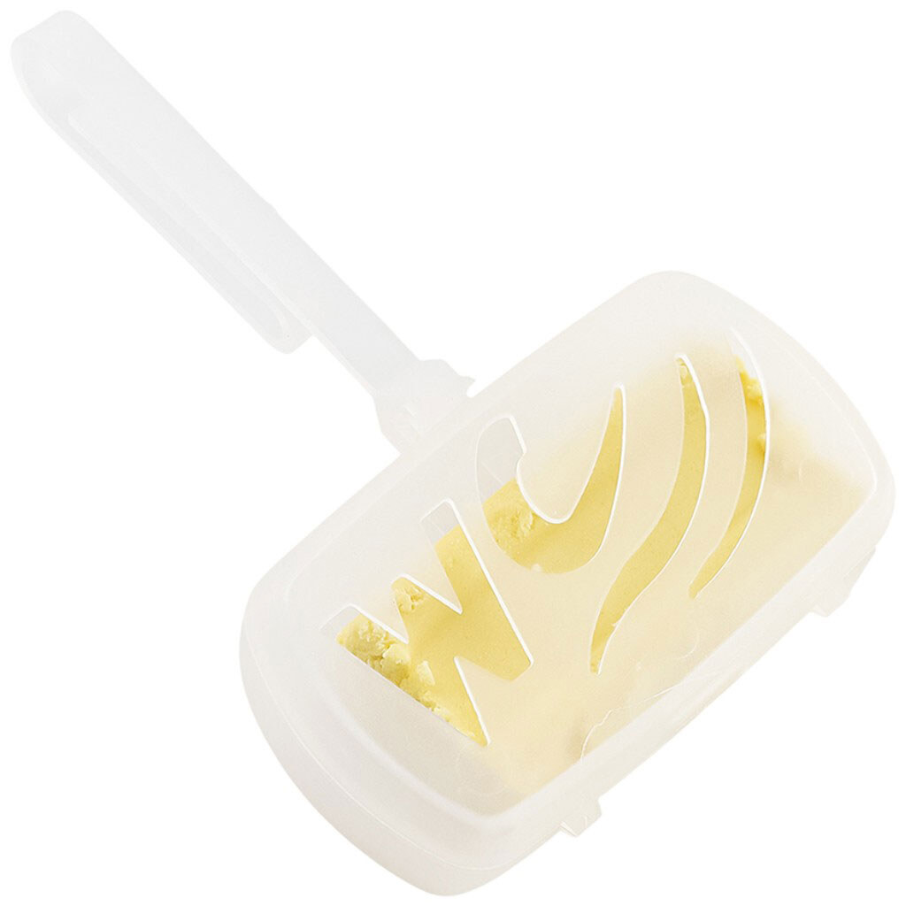 Средство освежающее для унитаза 5в1 МИКС Лимонный запах, корзина+запаска 40 г - № 2 Средство освежающее для унитаза 5в1 МИКС Лимонный запах, корзина+запаска 40 г - № 2