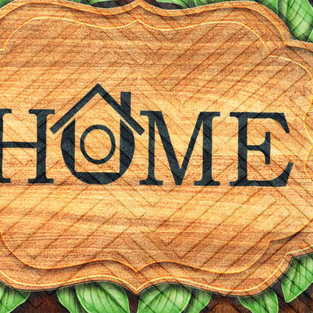 Килимок придверний Artimat мікс, 40х60 см - № 2 Килимок придверний Artimat мікс, 40х60 см - № 2