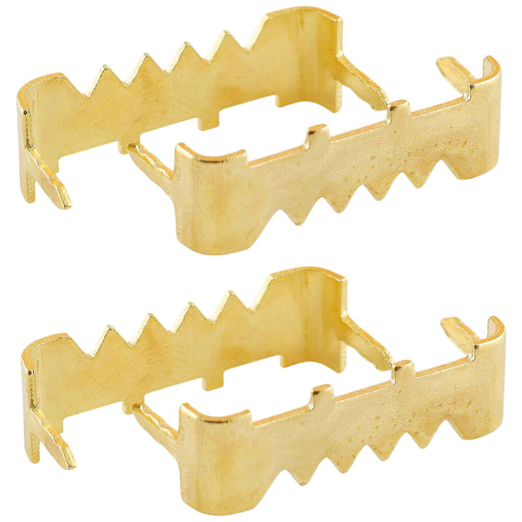 Набор для творчества, картины по номерам, 25х57 см, 12х38 см - № 6 Набор для творчества, картины по номерам, 25х57 см, 12х38 см - № 6