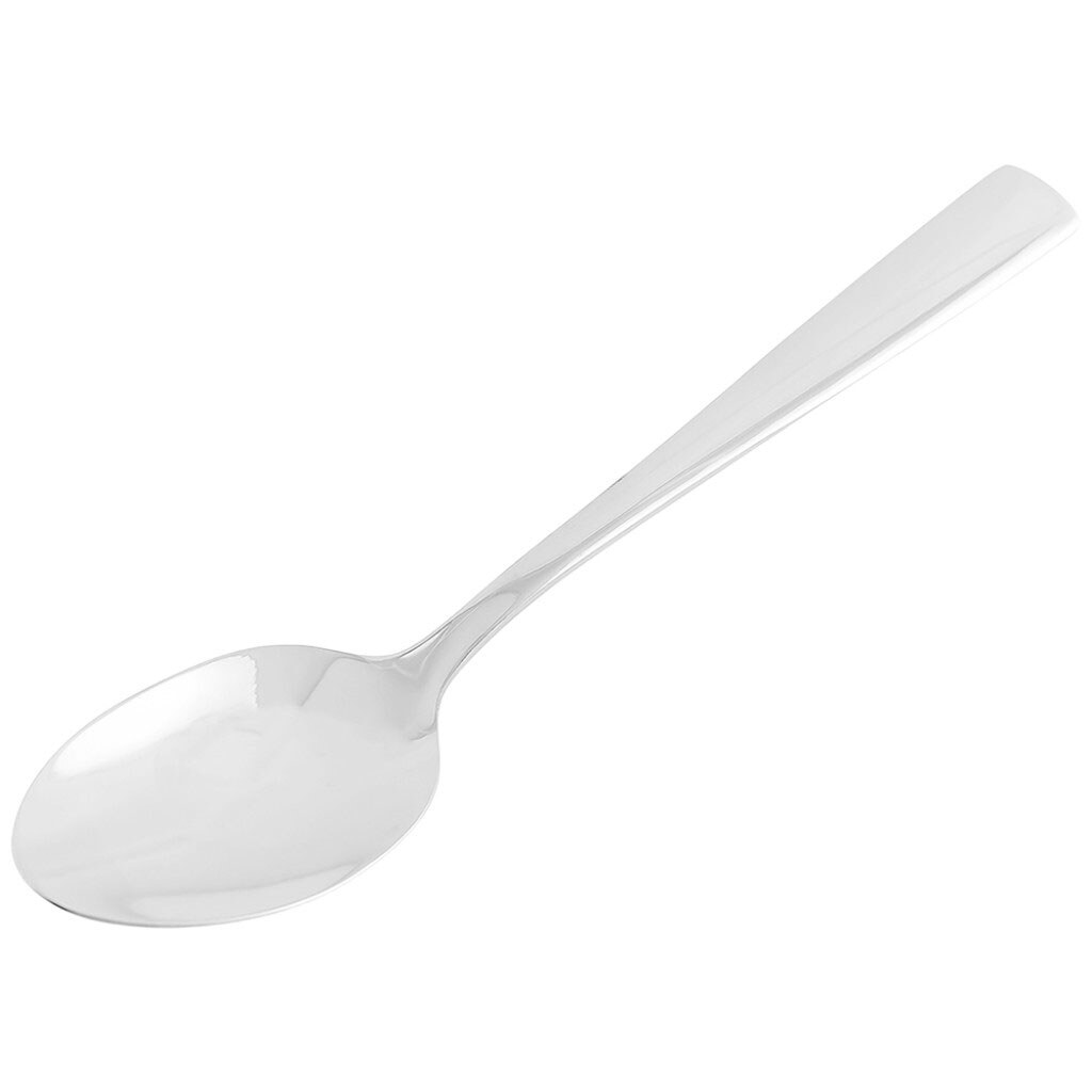 Набор столовых ложек Vincent, 2 шт/уп. - № 2 Набор столовых ложек Vincent, 2 шт/уп. - № 2