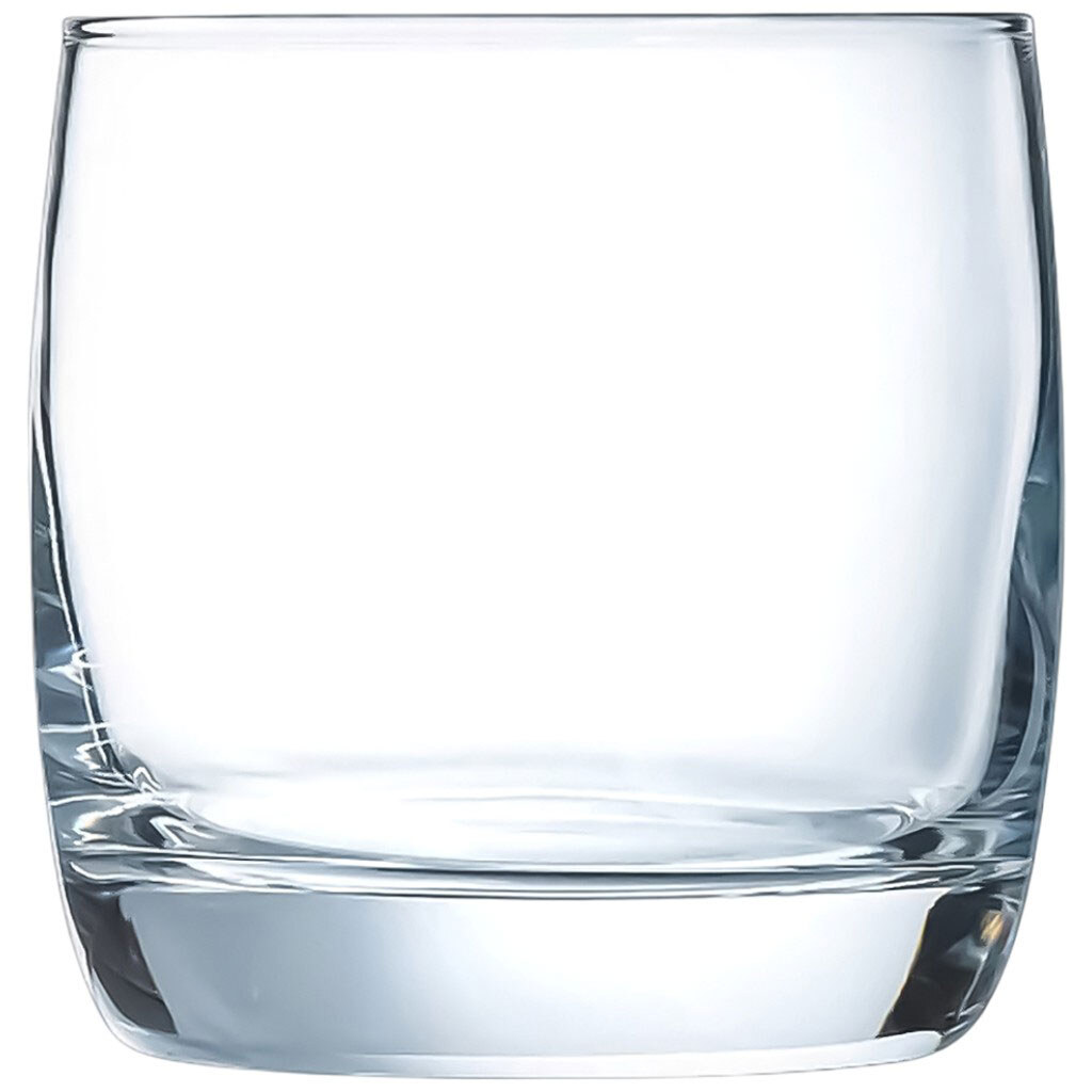 Набор стаканов низких LUMINARC Vigne, 310 мл х 3 шт/уп. - № 2 Набор стаканов низких LUMINARC Vigne, 310 мл х 3 шт/уп. - № 2