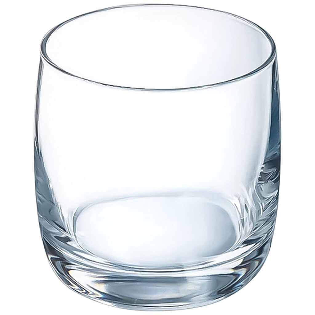 Набор стаканов низких LUMINARC Vigne, 310 мл х 3 шт/уп. - № 3 Набор стаканов низких LUMINARC Vigne, 310 мл х 3 шт/уп. - № 3