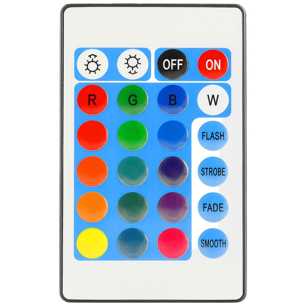 Лента LED USB XоKо Full Color TV Light RGB, 5 м - № 5 Лента LED USB XоKо Full Color TV Light RGB, 5 м - № 5