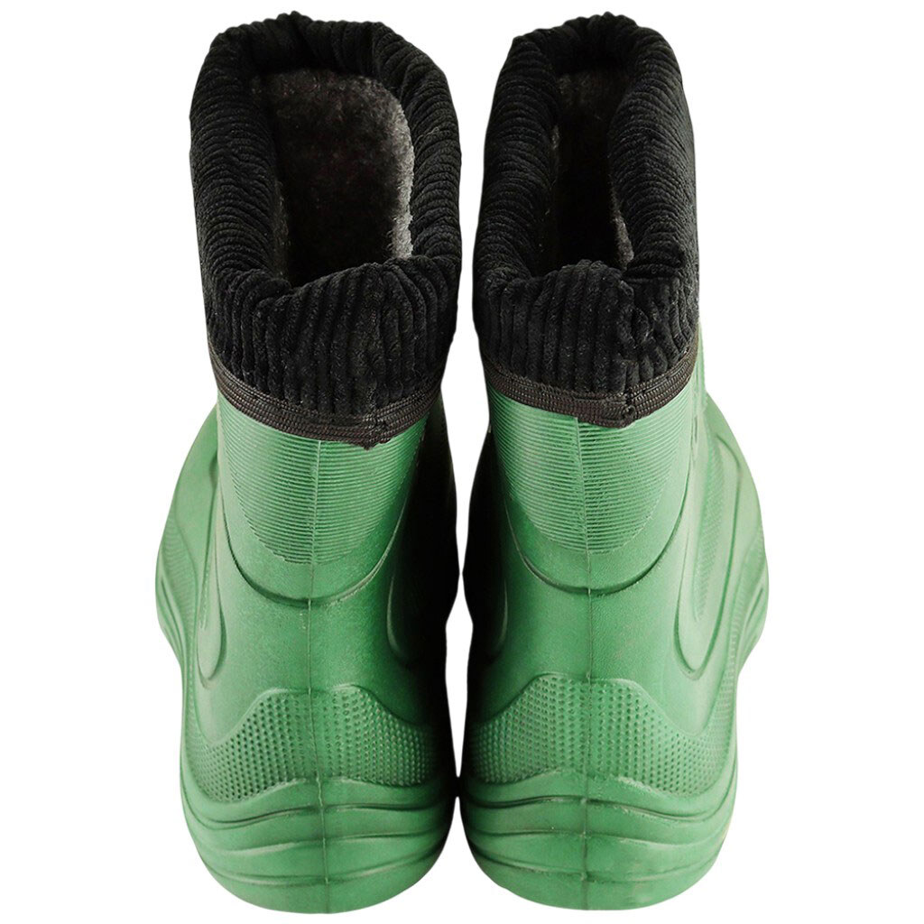 Сапоги детские с утеплением Тисмел DR2330 в ассортименте - № 3 Сапоги детские с утеплением Тисмел DR2330 в ассортименте - № 3