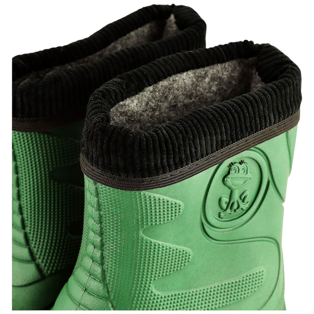 Сапоги детские с утеплением Тисмел DR2330 в ассортименте - № 4 Сапоги детские с утеплением Тисмел DR2330 в ассортименте - № 4