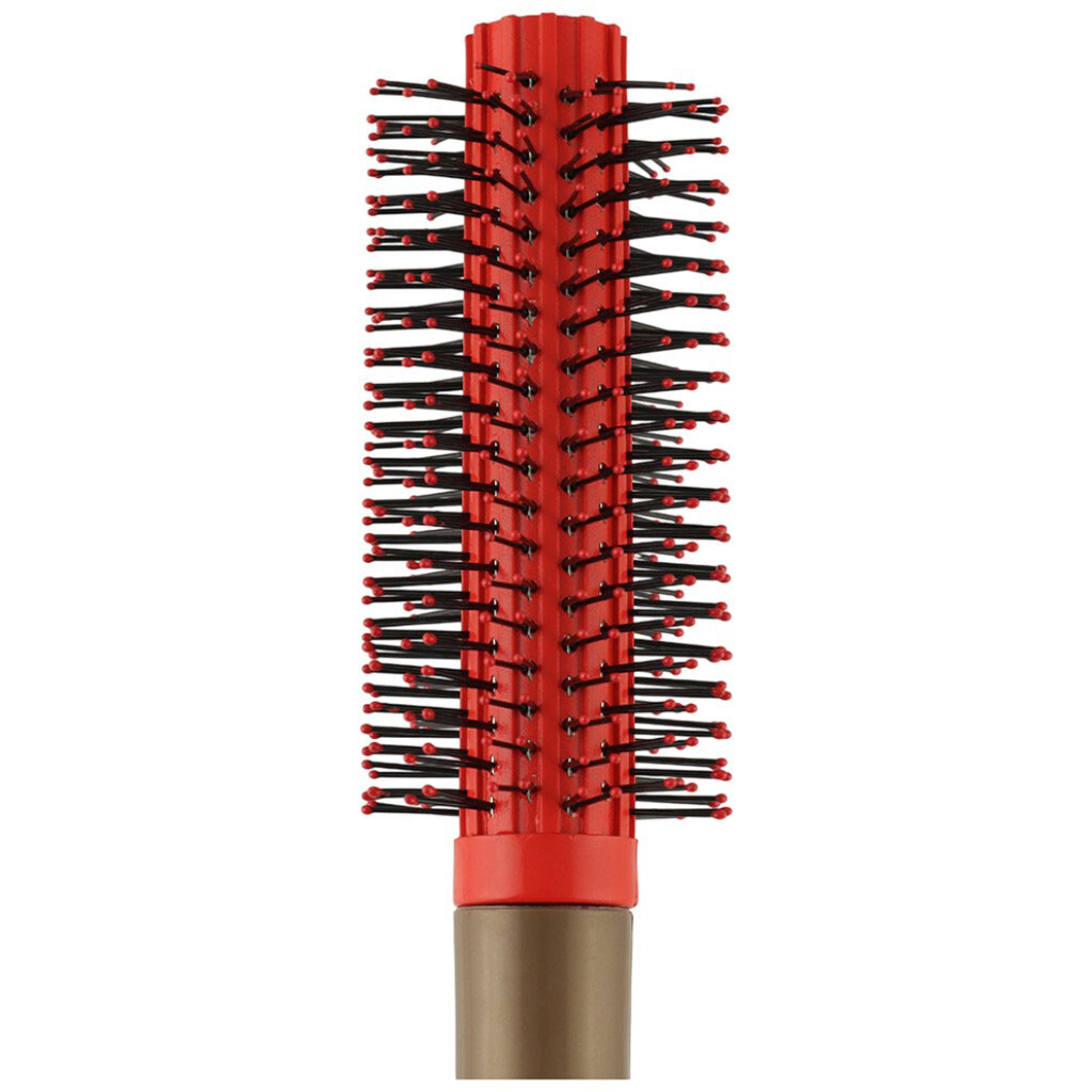 Щітка для укладання волосся кругла - № 2 Щітка для укладання волосся кругла - № 2