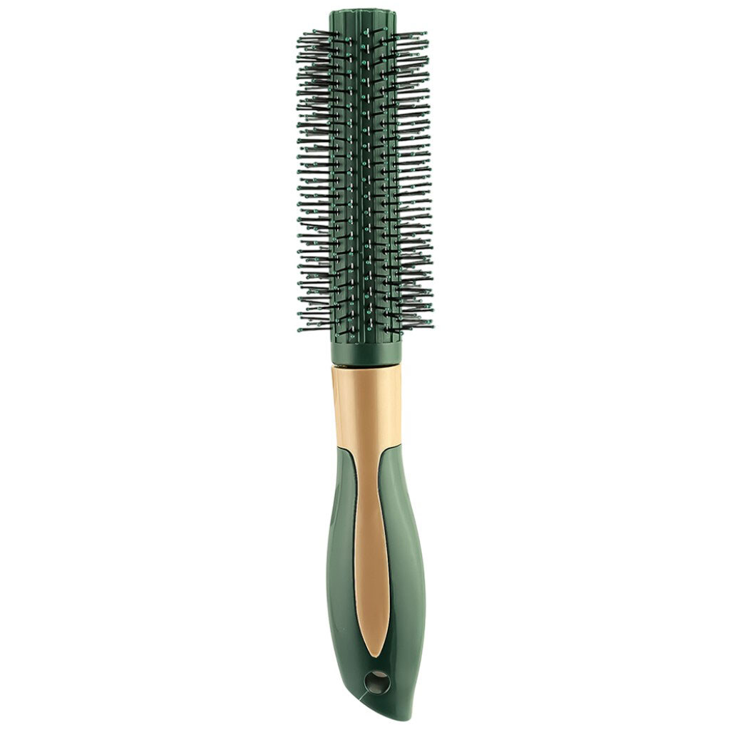 Щетка для укладки волос круглая - № 1 Щетка для укладки волос круглая - № 1