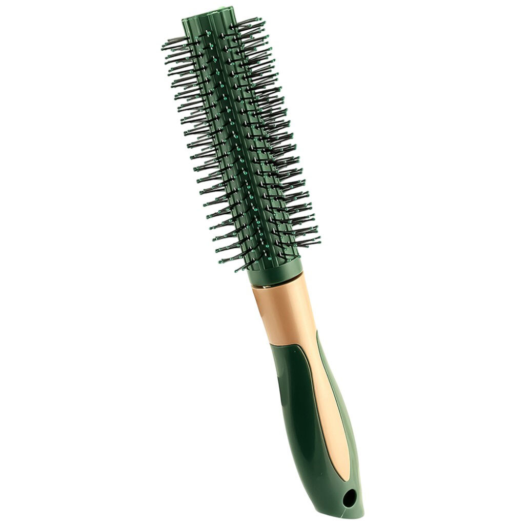 Щетка для укладки волос круглая - № 2 Щетка для укладки волос круглая - № 2