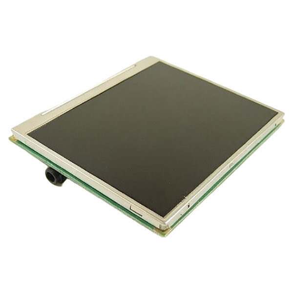 Жидко-кристаллическая матрица TFT WF35GTIHCD0 - № 1 Жидко-кристаллическая матрица TFT WF35GTIHCD0 - № 1