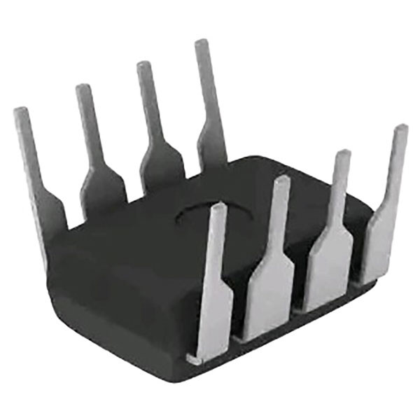 Оптореле твердотельное G3VM354C - № 2 Оптореле твердотельное G3VM354C - № 2