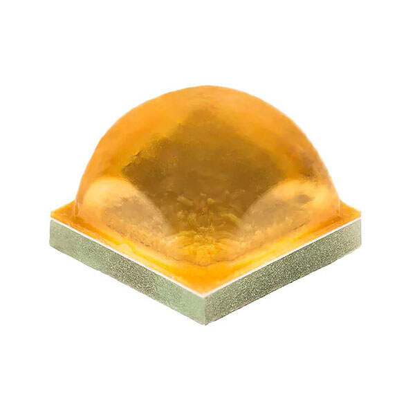 Светодиодный модуль XPLBWT-00-CATI-000BV640E - № 1 Светодиодный модуль XPLBWT-00-CATI-000BV640E - № 1