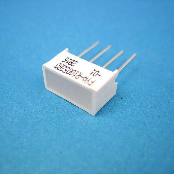 Светодиодный модуль FYA-R1005ZBD-01 - № 1 Светодиодный модуль FYA-R1005ZBD-01 - № 1