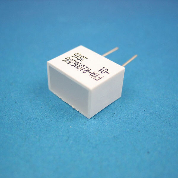 Светодиодный модуль FYA-R1006ZUG-01 - № 1 Светодиодный модуль FYA-R1006ZUG-01 - № 1