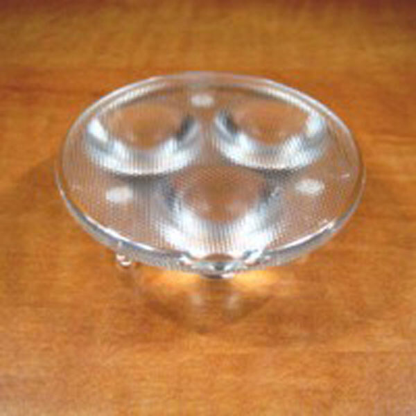 Лінза ROCKET-3-M C10367 - № 1 Лінза ROCKET-3-M C10367 - № 1