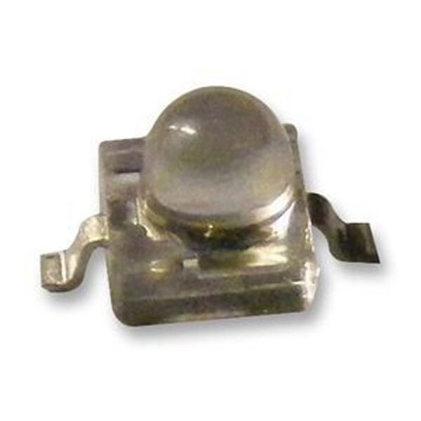 Инфракрасный диод TSMF1020 - № 1 Инфракрасный диод TSMF1020 - № 1