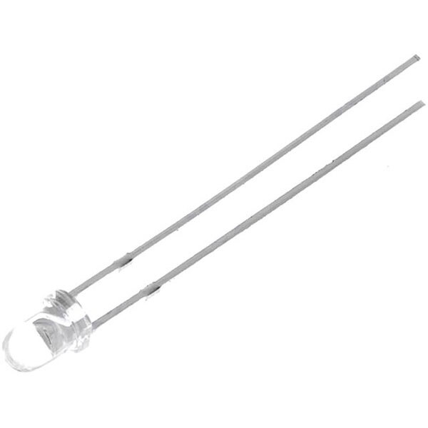 Инфракрасный диод BIR-BM1331 - № 1 Инфракрасный диод BIR-BM1331 - № 1