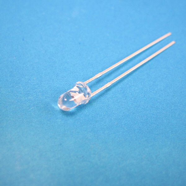 Инфракрасный диод FYL-3014IRBC1A - № 1 Инфракрасный диод FYL-3014IRBC1A - № 1