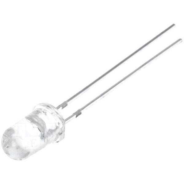 Инфракрасный диод OSI3CA5111A - № 1 Инфракрасный диод OSI3CA5111A - № 1