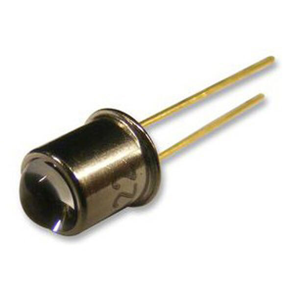 Инфракрасный диод TSTA7100 - № 1 Инфракрасный диод TSTA7100 - № 1