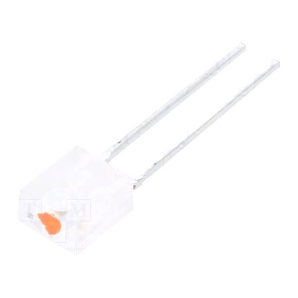 Инфракрасный диод QEE122 - № 1 Инфракрасный диод QEE122 - № 1