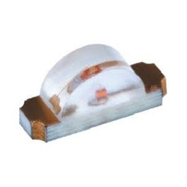 Светодиод SMD FYLS-1204UWC - № 1 Светодиод SMD FYLS-1204UWC - № 1