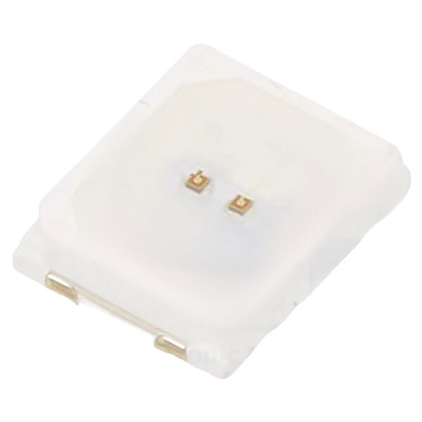 Светодиод SMD FYLS-2835NUBC-0.2W - № 2 Светодиод SMD FYLS-2835NUBC-0.2W - № 2