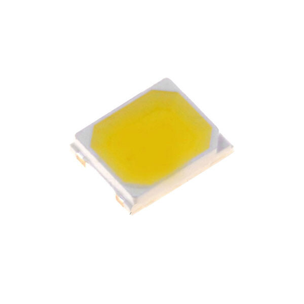 Светодиод SMD FYLS-2835PUYC-0.2W - № 1 Светодиод SMD FYLS-2835PUYC-0.2W - № 1