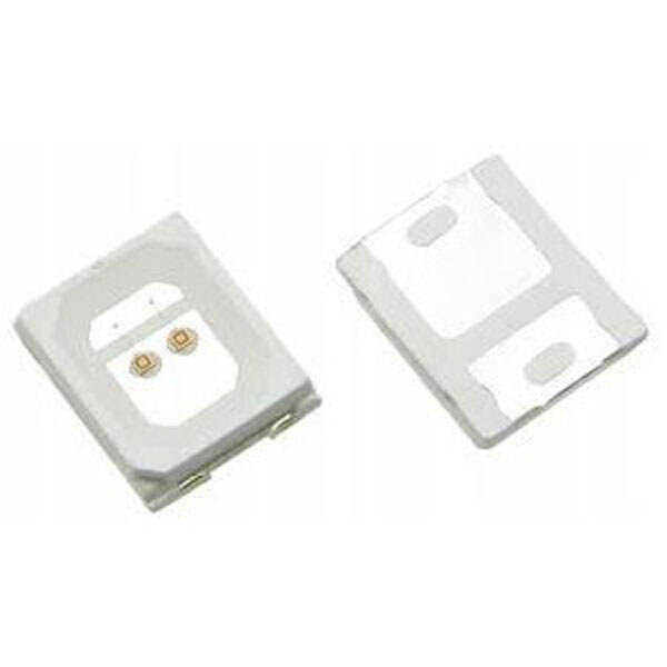 Светодиод SMD FYLS-2835PUAC-0.2W - № 1 Светодиод SMD FYLS-2835PUAC-0.2W - № 1