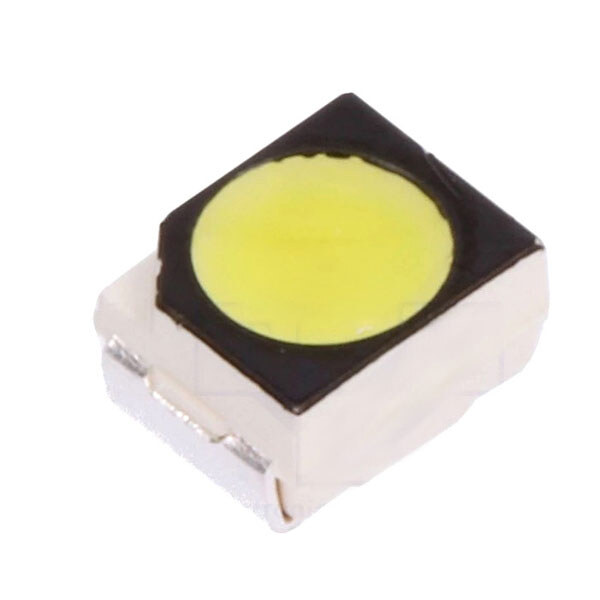 Светодиод SMD FYLS-3528URC-BW - № 1 Светодиод SMD FYLS-3528URC-BW - № 1