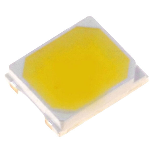 Светодиод SMD FYLS-2835KURC-0.2W - № 1 Светодиод SMD FYLS-2835KURC-0.2W - № 1