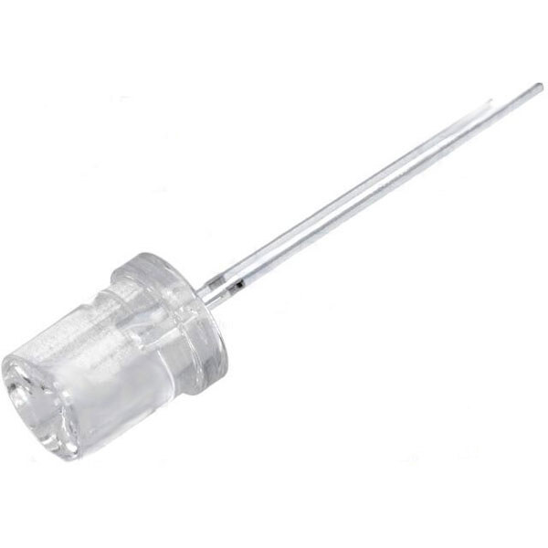 Светодиод выводной OSY5PA83C1A - № 1 Светодиод выводной OSY5PA83C1A - № 1