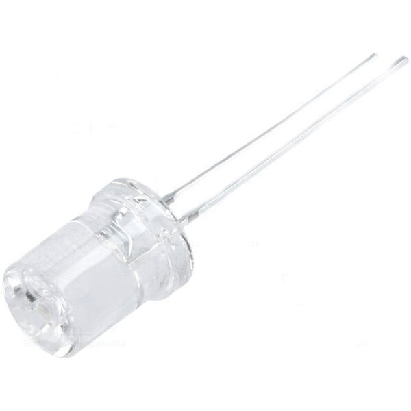 Светодиод выводной OSW5DK83C1A - № 1 Светодиод выводной OSW5DK83C1A - № 1