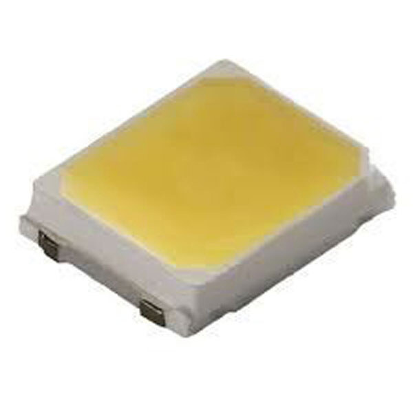 Светодиод SMD JE2835AWT-00-0000-000A0HG965E - № 1 Светодиод SMD JE2835AWT-00-0000-000A0HG965E - № 1