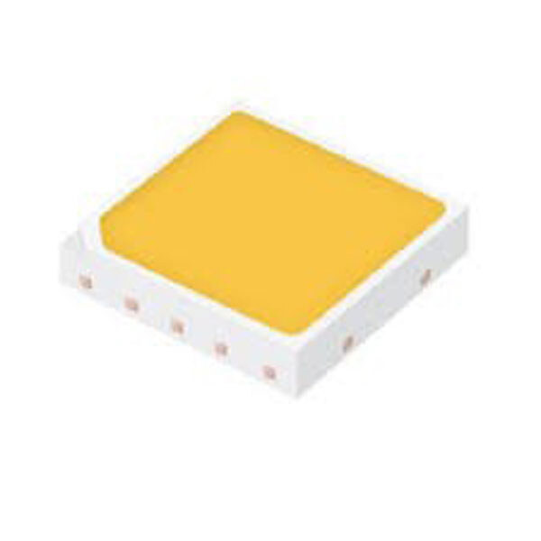 Светодиод SMD JR5050BWT-K-B40EB0000-N0000001 - № 1 Светодиод SMD JR5050BWT-K-B40EB0000-N0000001 - № 1