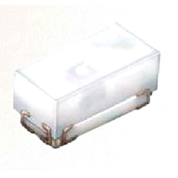 Светодиод SMD FYLS-0402UGC - № 1 Светодиод SMD FYLS-0402UGC - № 1