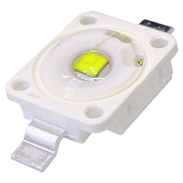 Светодиод SMD LUW W5AM-LXLY-6P7R-Z - № 1 Светодиод SMD LUW W5AM-LXLY-6P7R-Z - № 1