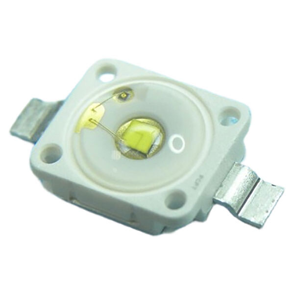Світлодіод SMD LUW W5AM-KZLY-6P7R - № 1 Світлодіод SMD LUW W5AM-KZLY-6P7R - № 1