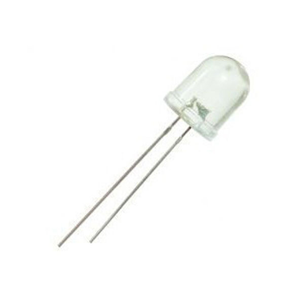 Светодиод выводной OSR5PAA131B - № 1 Светодиод выводной OSR5PAA131B - № 1