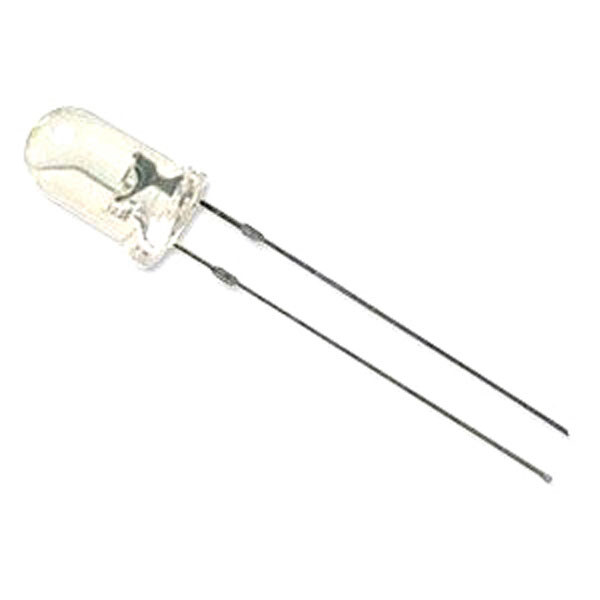 Инфракрасный диод UL-503IR3C-L3_613 - № 1 Инфракрасный диод UL-503IR3C-L3_613 - № 1